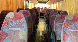 Van Hool  T9 — series 2017 года за 12 000 000 тг. в Алматы – фото 5