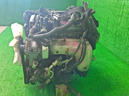 Двигатель TOYOTA NOAH SR50 3S-FE 1999 за 594 000 тг. в Костанай – фото 3