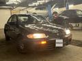 Mazda 323 1996 годаfor1 630 000 тг. в Кокшетау – фото 5