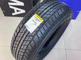 Dunlop GrandTrek AT20 265/65 R17 112S JAPAN за 70 000 тг. в Алматы – фото 3