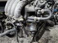 Двигатель ADR 1.8 за 380 000 тг. в Караганда – фото 2