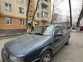 Volkswagen Passat 1990 годаfor680 000 тг. в Тараз – фото 4