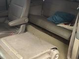 Nissan Quest 2005 годаүшін1 900 000 тг. в Актобе – фото 4