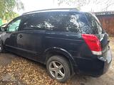 Nissan Quest 2005 годаүшін1 900 000 тг. в Актобе – фото 3