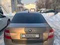 Skoda Octavia 2013 годаүшін6 500 000 тг. в Усть-Каменогорск – фото 4