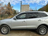 Hyundai Santa Fe 2006 годаүшін5 000 000 тг. в Усть-Каменогорск