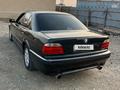 BMW 728 1996 годаүшін2 800 000 тг. в Кызылорда – фото 4