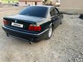 BMW 728 1996 года за 2 800 000 тг. в Кызылорда – фото 3