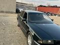 BMW 728 1996 года за 2 800 000 тг. в Кызылорда – фото 5