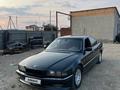 BMW 728 1996 года за 2 800 000 тг. в Кызылорда – фото 6