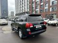 Toyota Land Cruiser 2014 годаүшін19 000 000 тг. в Астана – фото 4