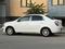 Chevrolet Cobalt 2022 года за 5 100 000 тг. в Актау