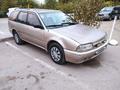 Nissan Primera 1992 годаүшін600 000 тг. в Алматы – фото 4