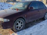 Mitsubishi Lancer 1994 года за 444 444 тг. в Талдыкорган – фото 5