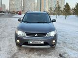 Mitsubishi Outlander 2006 годаfor6 500 000 тг. в Жезказган – фото 4