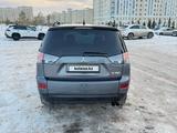 Mitsubishi Outlander 2006 годаfor6 500 000 тг. в Жезказган – фото 3