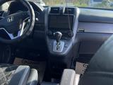 Honda CR-V 2009 годаүшін7 800 000 тг. в Тараз – фото 5