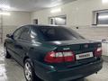 Mazda 626 1999 года за 4 600 000 тг. в Актобе – фото 3