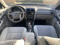 Mazda 626 1999 года за 4 600 000 тг. в Актобе – фото 6