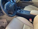 Lexus IS 300 2008 годаүшін8 000 000 тг. в Астана – фото 3