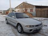 Mitsubishi Galant 1994 годаүшін1 250 000 тг. в Кызылорда – фото 2