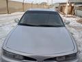 Mitsubishi Galant 1994 годаүшін1 250 000 тг. в Кызылорда – фото 15