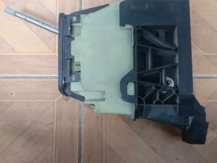 Кулиса на Mercedes A169 за 2 999 тг. в Шымкент – фото 2