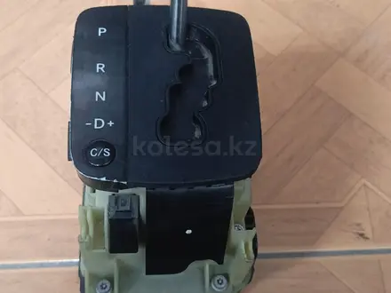 Кулиса на Mercedes A169 за 2 999 тг. в Шымкент