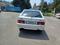 ВАЗ (Lada) 2114 2013 года за 1 550 000 тг. в Алматы