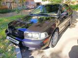 Volvo S40 2004 годаүшін2 800 000 тг. в Усть-Каменогорск – фото 2
