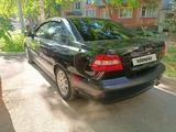 Volvo S40 2004 годаүшін2 800 000 тг. в Усть-Каменогорск – фото 3