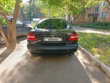Volvo S40 2004 годаүшін2 800 000 тг. в Усть-Каменогорск – фото 4