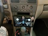 Volvo S40 2004 годаүшін2 800 000 тг. в Усть-Каменогорск – фото 5