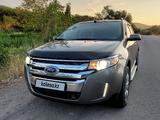 Ford Edge 2013 годаүшін9 000 000 тг. в Алматы