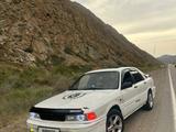Mitsubishi Galant 1992 года за 1 200 000 тг. в Алматы