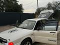 Mitsubishi Galant 1992 годаүшін1 200 000 тг. в Алматы – фото 4