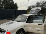 Mitsubishi Galant 1992 года за 1 200 000 тг. в Алматы – фото 4