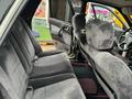 Mitsubishi Galant 1992 годаүшін1 200 000 тг. в Алматы – фото 13
