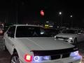 Mitsubishi Galant 1992 годаүшін1 200 000 тг. в Алматы – фото 3