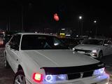 Mitsubishi Galant 1992 года за 1 200 000 тг. в Алматы – фото 3