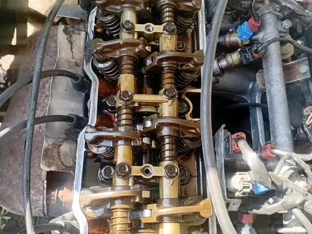 Mitsubishi Galant 1992 года за 1 200 000 тг. в Алматы – фото 16