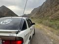 Mitsubishi Galant 1992 годаүшін1 200 000 тг. в Алматы – фото 7