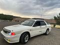 Mitsubishi Galant 1992 годаүшін1 200 000 тг. в Алматы – фото 8