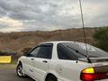 Mitsubishi Galant 1992 годаүшін1 200 000 тг. в Алматы – фото 9