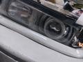 Mitsubishi Galant 1992 годаүшін1 200 000 тг. в Алматы – фото 15
