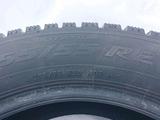 Зимние шипованные шины Pirelli Ice Zero2 255/55 R20 110T за 440 000 тг. в Семей – фото 3
