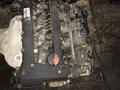 G4KD двигатель Hyundai Sonata 2010-2020 за 460 000 тг. в Алматы