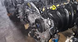 G4KD двигатель Hyundai Sonata Kia Optima sportage WTIүшін550 000 тг. в Алматы – фото 3