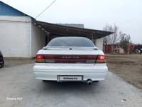 Nissan Maxima 1997 годаfor2 600 000 тг. в Атырау