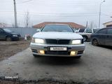 Nissan Maxima 1997 годаfor2 600 000 тг. в Атырау – фото 5